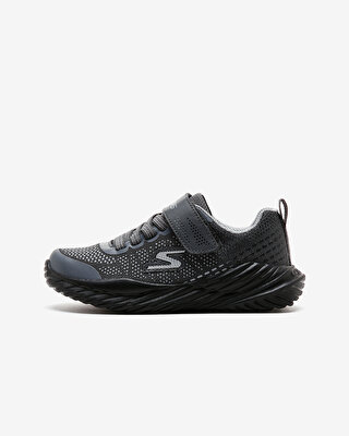 Optimum outlet shop skechers